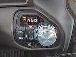 2026 Ram 1500 Crew Cab 4WD Pickup for sale #252603 - photo 39