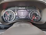 2026 Ram 1500 Crew Cab 4WD Pickup for sale #252603 - photo 41
