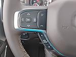 2026 Ram 1500 Crew Cab 4WD Pickup for sale #252603 - photo 42