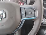 2026 Ram 1500 Crew Cab 4WD Pickup for sale #252603 - photo 43