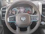 2026 Ram 1500 Crew Cab 4WD Pickup for sale #252603 - photo 44