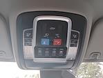 2026 Ram 1500 Crew Cab 4WD Pickup for sale #252603 - photo 46