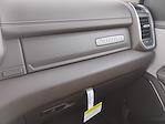2026 Ram 1500 Crew Cab 4WD Pickup for sale #252603 - photo 48