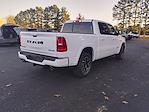 2026 Ram 1500 Crew Cab 4WD Pickup for sale #252603 - photo 6