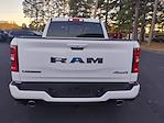 2026 Ram 1500 Crew Cab 4WD Pickup for sale #252603 - photo 7