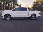 2026 Ram 1500 Crew Cab 4WD Pickup for sale #252603 - photo 8