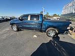 2021 Ram 1500 Crew Cab 4WD Pickup for sale #252603A - photo 10