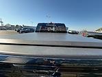 2021 Ram 1500 Crew Cab 4WD Pickup for sale #252603A - photo 11