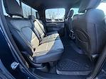 2021 Ram 1500 Crew Cab 4WD Pickup for sale #252603A - photo 14
