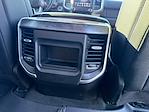 2021 Ram 1500 Crew Cab 4WD Pickup for sale #252603A - photo 15