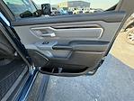 2021 Ram 1500 Crew Cab 4WD Pickup for sale #252603A - photo 18