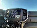 2021 Ram 1500 Crew Cab 4WD Pickup for sale #252603A - photo 19
