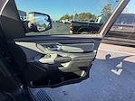 2021 Ram 1500 Crew Cab 4WD Pickup for sale #252603A - photo 21