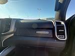 2021 Ram 1500 Crew Cab 4WD Pickup for sale #252603A - photo 24