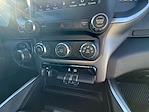2021 Ram 1500 Crew Cab 4WD Pickup for sale #252603A - photo 25