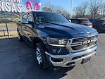 2021 Ram 1500 Crew Cab 4WD Pickup for sale #252603A - photo 2