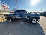 2021 Ram 1500 Crew Cab 4WD Pickup for sale #252603A - photo 4