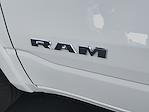2026 Ram 1500 Crew Cab 4WD Pickup for sale #252806 - photo 10