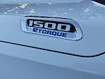 2026 Ram 1500 Crew Cab 4WD Pickup for sale #252806 - photo 12