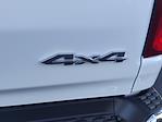 2026 Ram 1500 Crew Cab 4WD Pickup for sale #252806 - photo 14