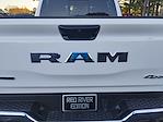 2026 Ram 1500 Crew Cab 4WD Pickup for sale #252806 - photo 15