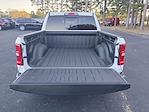 2026 Ram 1500 Crew Cab 4WD Pickup for sale #252806 - photo 16