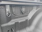 2026 Ram 1500 Crew Cab 4WD Pickup for sale #252806 - photo 17