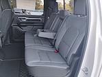 2026 Ram 1500 Crew Cab 4WD Pickup for sale #252806 - photo 18