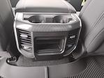 2026 Ram 1500 Crew Cab 4WD Pickup for sale #252806 - photo 19
