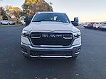 2026 Ram 1500 Crew Cab 4WD Pickup for sale #252806 - photo 3