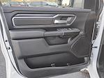 2026 Ram 1500 Crew Cab 4WD Pickup for sale #252806 - photo 21