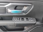 2026 Ram 1500 Crew Cab 4WD Pickup for sale #252806 - photo 22