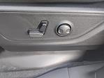 2026 Ram 1500 Crew Cab 4WD Pickup for sale #252806 - photo 23
