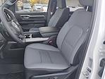 2026 Ram 1500 Crew Cab 4WD Pickup for sale #252806 - photo 24