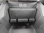 2026 Ram 1500 Crew Cab 4WD Pickup for sale #252806 - photo 26