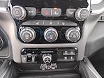 2026 Ram 1500 Crew Cab 4WD Pickup for sale #252806 - photo 27