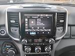 2026 Ram 1500 Crew Cab 4WD Pickup for sale #252806 - photo 29