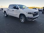 2026 Ram 1500 Crew Cab 4WD Pickup for sale #252806 - photo 4