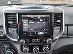 2026 Ram 1500 Crew Cab 4WD Pickup for sale #252806 - photo 31