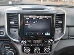 2026 Ram 1500 Crew Cab 4WD Pickup for sale #252806 - photo 32
