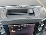 2026 Ram 1500 Crew Cab 4WD Pickup for sale #252806 - photo 34