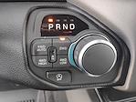2026 Ram 1500 Crew Cab 4WD Pickup for sale #252806 - photo 35