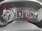 2026 Ram 1500 Crew Cab 4WD Pickup for sale #252806 - photo 37