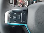 2026 Ram 1500 Crew Cab 4WD Pickup for sale #252806 - photo 38