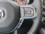 2026 Ram 1500 Crew Cab 4WD Pickup for sale #252806 - photo 39
