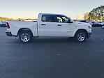 2026 Ram 1500 Crew Cab 4WD Pickup for sale #252806 - photo 5