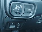 2026 Ram 1500 Crew Cab 4WD Pickup for sale #252806 - photo 41
