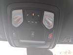 2026 Ram 1500 Crew Cab 4WD Pickup for sale #252806 - photo 42