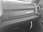 2026 Ram 1500 Crew Cab 4WD Pickup for sale #252806 - photo 44