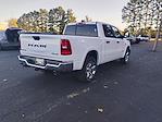 2026 Ram 1500 Crew Cab 4WD Pickup for sale #252806 - photo 6